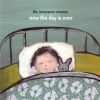 Download track Once Upon A Summertime