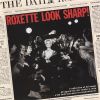 Download track From Head To Toe (EMI Demo - May 26-30, 1987)