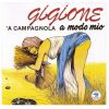 Download track Amo Solo Te