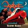 Download track Drivin' Wheel