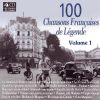 Download track Armstrong, Duke Ellington, Cab Calloway