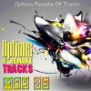 Download track I Was Gonna Cancel (Moto Blanco Remix) (Radio Edit)