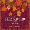 Download track I'm Feelin' Sorry