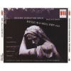 Download track II. Chorus: Credo In Unum Deum, Patrem Omnipotentem