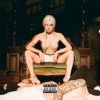 Download track Sex Cigarettes