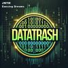 Download track Dancing Through The Night