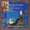 Download track 01. Scheherazade Op. 35 Arr. Rimsky-Korsakov - I. The Sea And Sinbadâs Ship