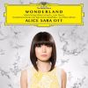 Download track 09. Lyric Pieces Book III, Op. 43 - 6. To Spring