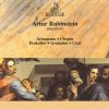 Download track Visions Fugitives Op. 22 - IX Allegretto Tranquillo