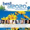 Download track Thank You [Not So Bad]