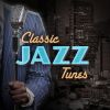 Download track Stompin At The Savoy