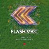Download track Balearic Nightmare (Mark With A K Remix)