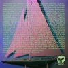 Download track Time For Change