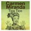 Download track Chatanooga Choo Choo