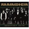 Download track Stirb Nicht Vor Mir (Don'T Die Before I Do)
