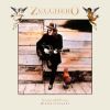 Download track Senza Rimorso