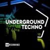 Download track Preorder (Original Mix)