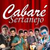 Download track Nem Te Conto