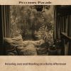 Download track Rain-Washed Moments Of Solitude (Key Db Ver.)