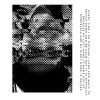 Download track Ambient Chill Music For Breaking Into A Calm Factory Or For Calling Brian Eno Over For A Barbecue. He Likes Chill Jams But He Prefers Not To Listen To His Own Material. Please Be Nice To Mr. Eno