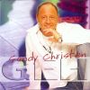 Download track Prinzessin Der Nacht