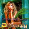 Download track Here Today, Gone Tomorrow (Original Mix)
