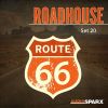 Download track Rockin The Blues