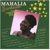 Download track A Star Stood Still