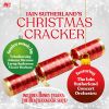 Download track Champagne Polka, Op. 211