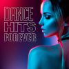 Download track Auf Liebe Vorprogrammiert