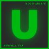 Download track Mysterious Girl (Original Mix)