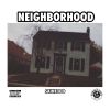 Download track Sleepin