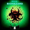 Download track Neurology