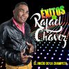 Download track La Ingrata