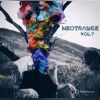 Download track Feiern