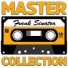 Download track S'posin' (Remastered)