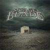 Download track Waiting For The Wind