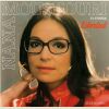 Download track Soledad