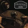 Download track One Winged Angel (FINAL FANTASY VII)