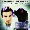 Download track L'anima Vola (Gabry Ponte Remix)