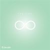 Download track The Line