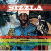Download track Whoa!