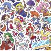 Download track Fun Puyo Puyo Hell! (Challenge Competition)