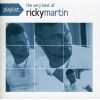 Download track Freak Of Nature (Big Room Club Vocal Mix)
