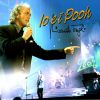 Download track Tanta Voglia Di Lei