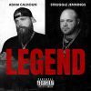Download track Lawdy