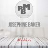 Download track Ma Tonkinoise (Original Mix)