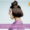Download track 03 - Sonata IX In La Magg RV 75 - Adagio