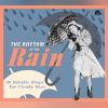 Download track It Can't Rain All The Time
