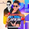 Download track Discussão